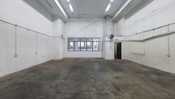 North Spring Bizhub (D27), Factory #555307821